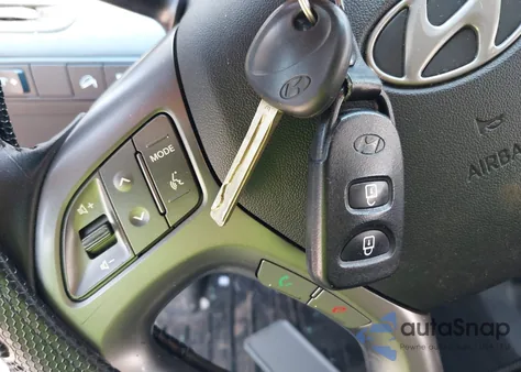 2015 Hyundai Tucson Se из США, поврежденный, VIN KM8JU3AG0FU050562